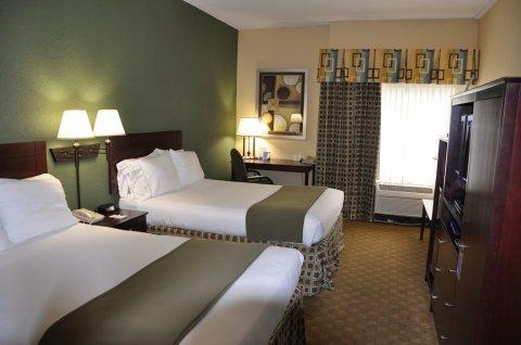 Hotel Western Eagles