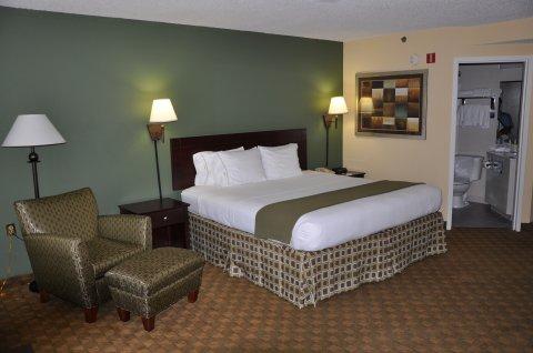 Western Eagles Hotel 3*