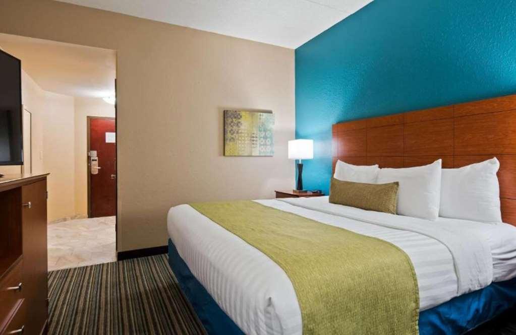 Hotel Western Eagles 3*