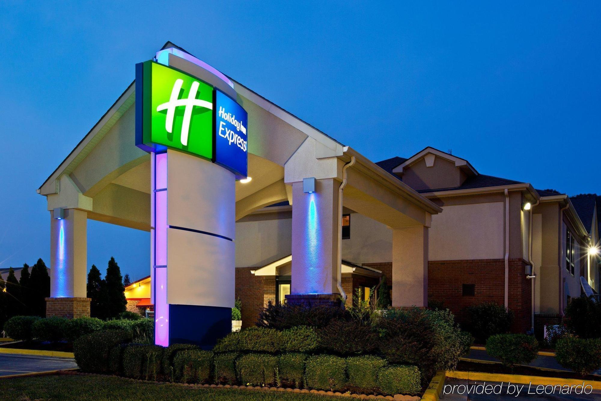 Hotel Western Eagles