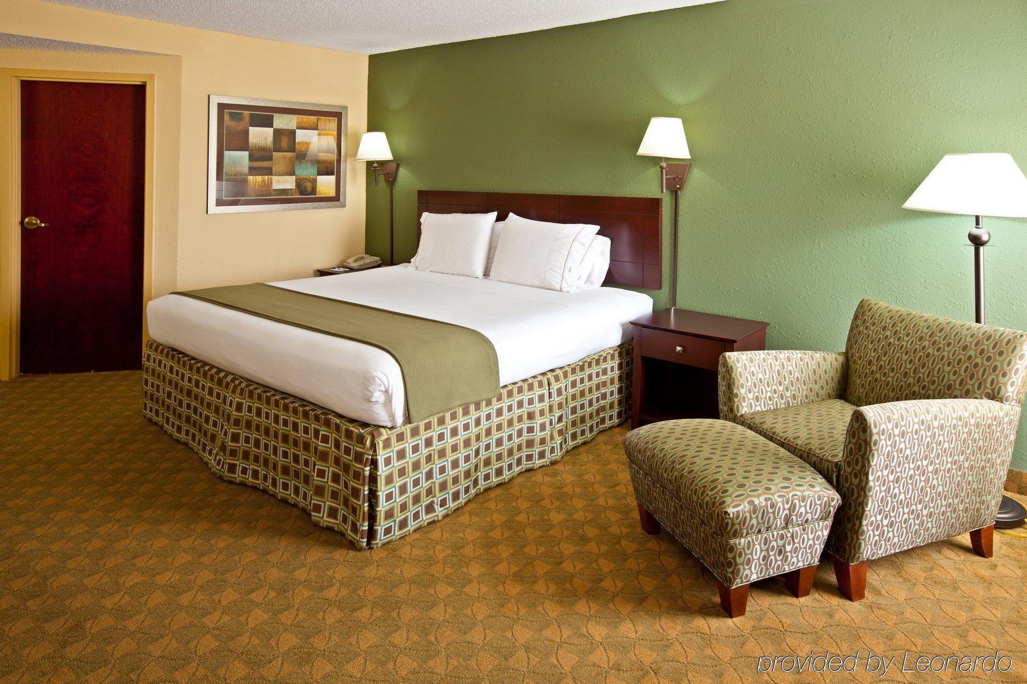 Hotel Western Eagles 3*