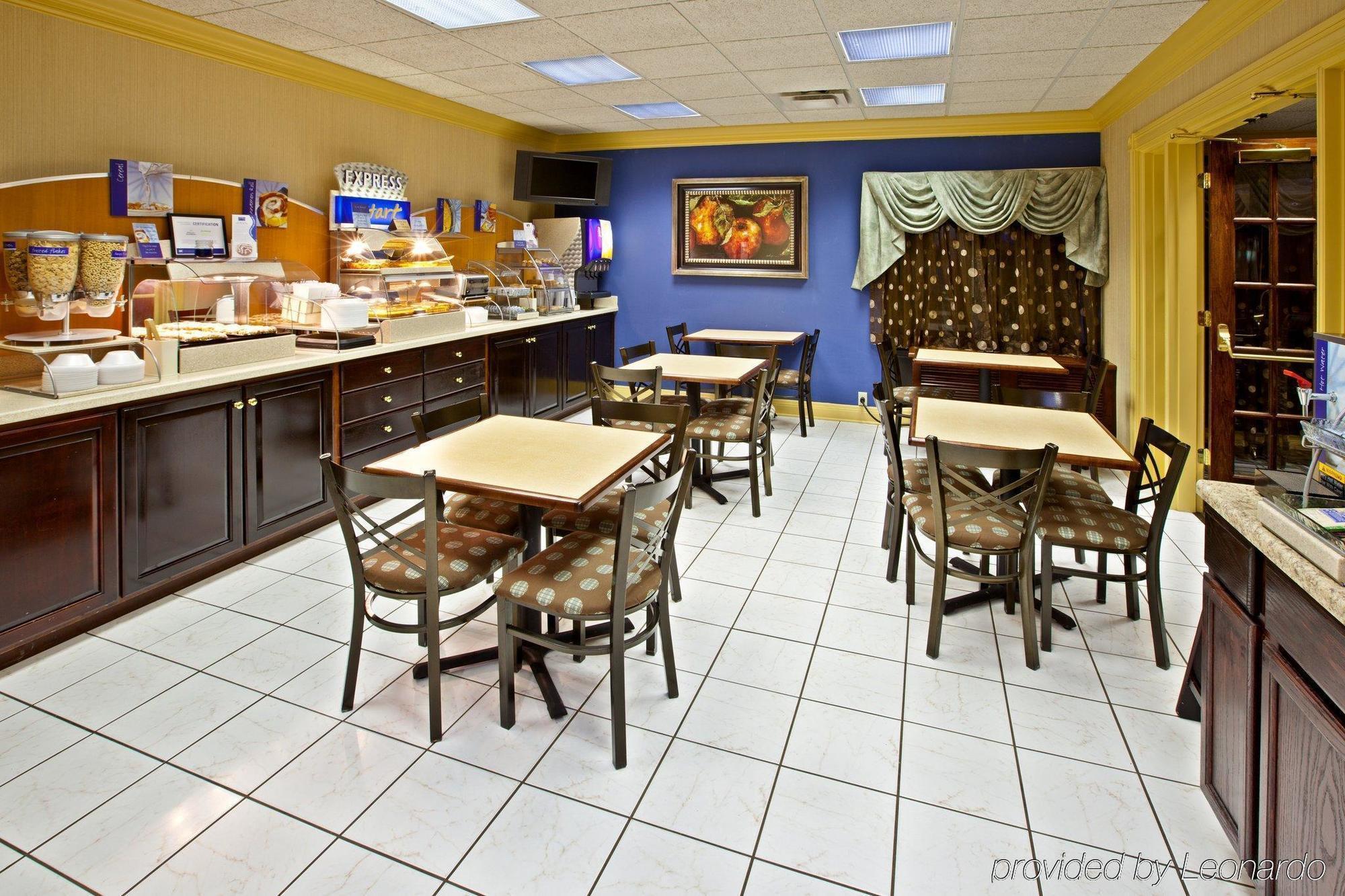 Western Eagles Hotel 3*