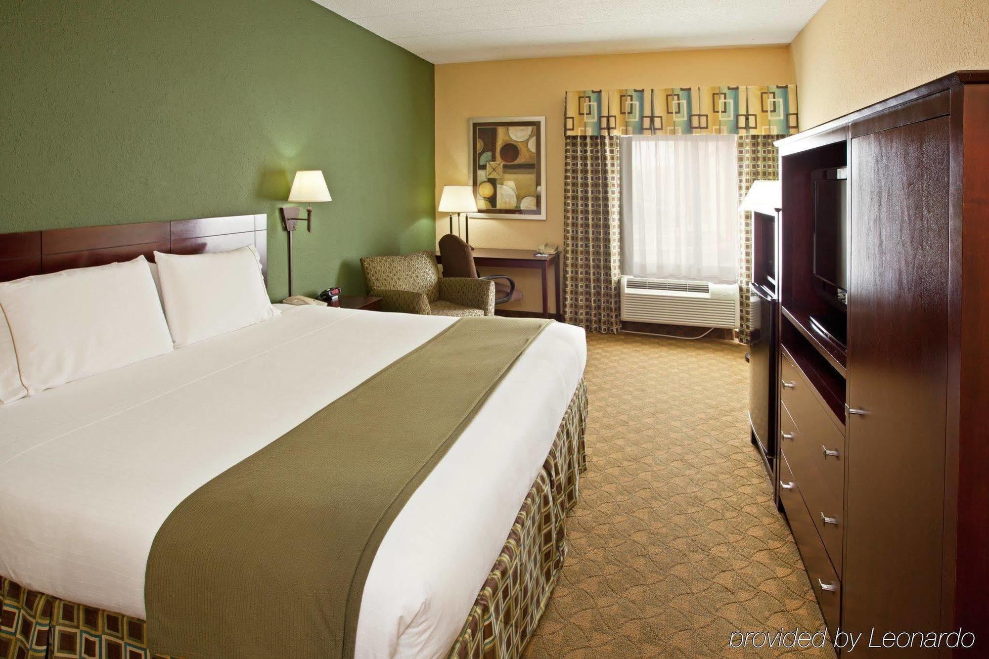 Hotel Western Eagles 3*