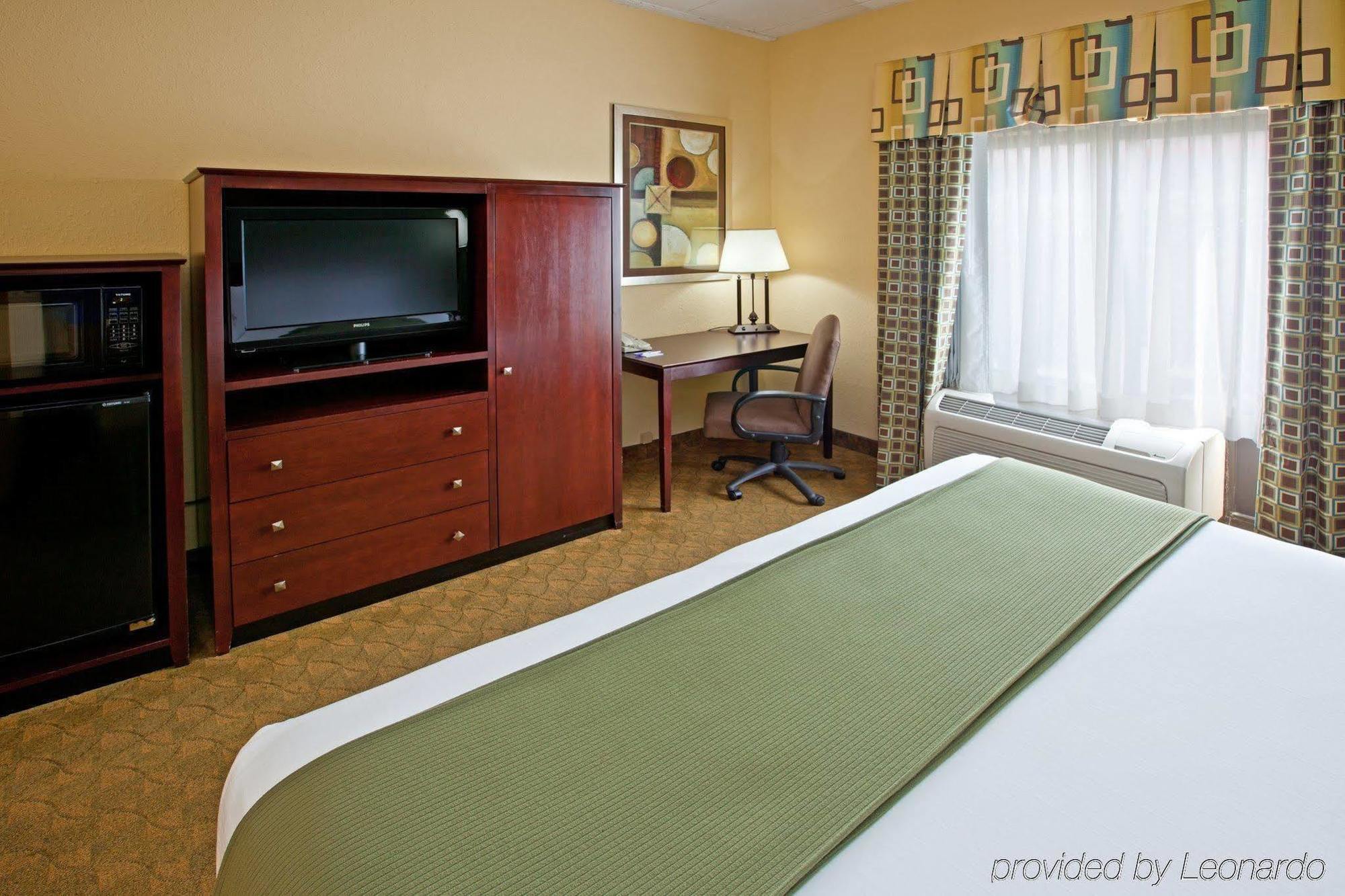 Hotel Western Eagles 3*