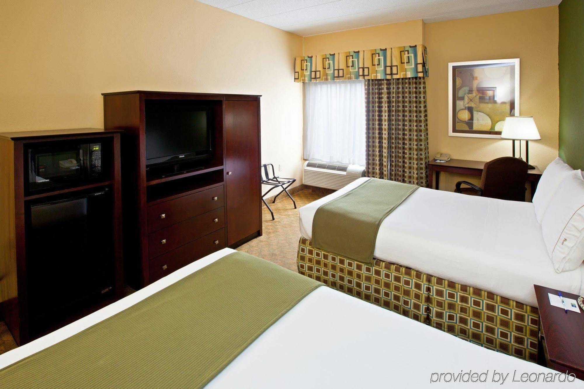 Hotel Western Eagles 3*