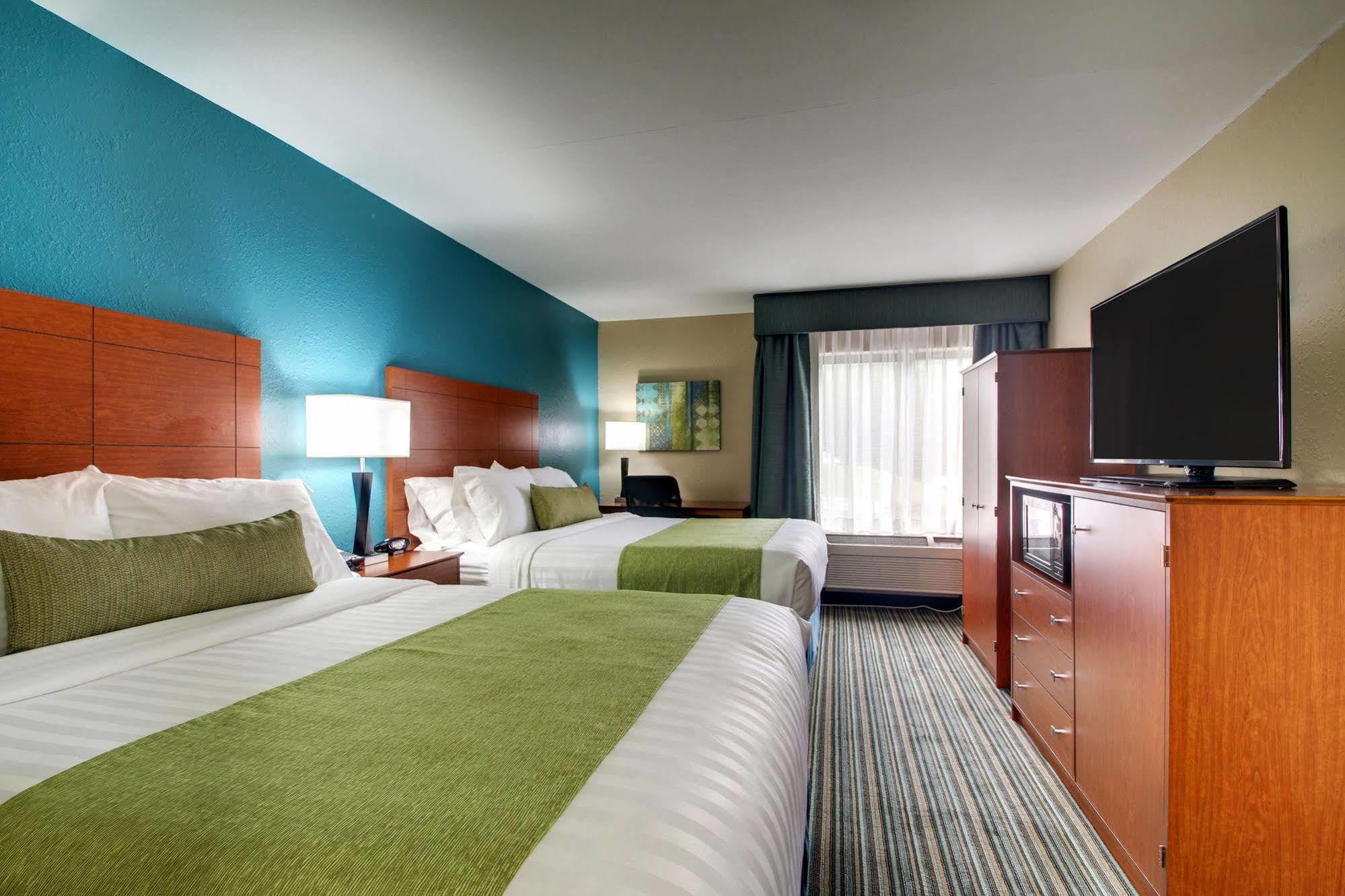 Hotel Western Eagles 3*