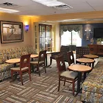Best Western Eagles Inn 